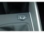 Audi A1 Sportback 25 TFSI epic | Digitaal dashboard | Navi | Cruise control