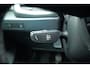 Audi A1 Sportback 25 TFSI epic | Digitaal dashboard | Navi | Cruise control