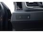 Audi A1 Sportback 25 TFSI epic | Digitaal dashboard | Navi | Cruise control