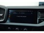 Audi A1 Sportback 25 TFSI epic | Digitaal dashboard | Navi | Cruise control