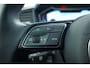 Audi A1 Sportback 25 TFSI epic | Digitaal dashboard | Navi | Cruise control