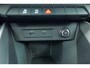 Audi A1 Sportback 25 TFSI epic | Digitaal dashboard | Navi | Cruise control