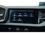 Audi A1 Sportback 25 TFSI epic | Digitaal dashboard | Navi | Cruise control