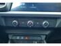 Audi A1 Sportback 25 TFSI epic | Digitaal dashboard | Navi | Cruise control