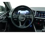 Audi A1 Sportback 25 TFSI epic | Digitaal dashboard | Navi | Cruise control