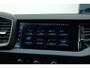 Audi A1 Sportback 25 TFSI epic | Digitaal dashboard | Navi | Cruise control