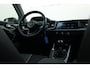 Audi A1 Sportback 25 TFSI epic | Digitaal dashboard | Navi | Cruise control