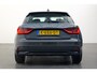 Audi A1 Sportback 25 TFSI epic | Digitaal dashboard | Navi | Cruise control