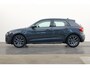 Audi A1 Sportback 25 TFSI epic | Digitaal dashboard | Navi | Cruise control