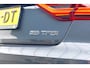 Audi A1 Sportback 25 TFSI epic | Digitaal dashboard | Navi | Cruise control