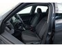 Audi A1 Sportback 25 TFSI epic | Digitaal dashboard | Navi | Cruise control