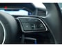 Audi A1 Sportback 25 TFSI epic | Digitaal dashboard | Navi | Cruise control