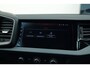 Audi A1 Sportback 25 TFSI epic | Digitaal dashboard | Navi | Cruise control