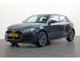 Audi A1 Sportback 25 TFSI epic | Digitaal dashboard | Navi | Cruise control