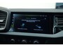 Audi A1 Sportback 25 TFSI epic | Digitaal dashboard | Navi | Cruise control