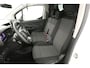 Toyota ProAce City 50 kWh | Snelladen | SOH 95% | Virtual Cockpit | 3 Zits | Airco | Cruise | Carplay | Parkeersens.