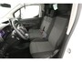 Toyota ProAce City 50 kWh | Snelladen | SOH 95% | Virtual Cockpit | 3 Zits | Airco | Cruise | Carplay | Parkeersens.