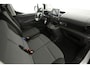 Toyota ProAce City 50 kWh | Snelladen | SOH 95% | Virtual Cockpit | 3 Zits | Airco | Cruise | Carplay | Parkeersens.