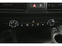Toyota ProAce City 50 kWh | Snelladen | SOH 95% | Virtual Cockpit | 3 Zits | Airco | Cruise | Carplay | Parkeersens.