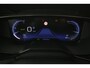 Toyota ProAce City 50 kWh | Snelladen | SOH 95% | Virtual Cockpit | 3 Zits | Airco | Cruise | Carplay | Parkeersens.