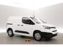 Toyota ProAce City 50 kWh | Snelladen | SOH 95% | Virtual Cockpit | 3 Zits | Airco | Cruise | Carplay | Parkeersens.