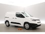 Toyota ProAce City 50 kWh | Snelladen | SOH 95% | Virtual Cockpit | 3 Zits | Airco | Cruise | Carplay | Parkeersens.