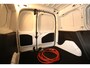 Toyota ProAce City 50 kWh | Snelladen | SOH 95% | Virtual Cockpit | 3 Zits | Airco | Cruise | Carplay | Parkeersens.