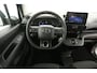 Toyota ProAce City 50 kWh | Snelladen | SOH 95% | Virtual Cockpit | 3 Zits | Airco | Cruise | Carplay | Parkeersens.
