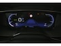 Toyota ProAce City 50 kWh | Snelladen | SOH 95% | Virtual Cockpit | 3 Zits | Airco | Cruise | Carplay | Parkeersens.