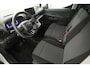 Toyota ProAce City 50 kWh | Snelladen | SOH 95% | Virtual Cockpit | 3 Zits | Airco | Cruise | Carplay | Parkeersens.