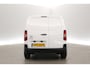 Toyota ProAce City 50 kWh | Snelladen | SOH 95% | Virtual Cockpit | 3 Zits | Airco | Cruise | Carplay | Parkeersens.