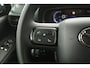 Toyota ProAce City 50 kWh | Snelladen | SOH 95% | Virtual Cockpit | 3 Zits | Airco | Cruise | Carplay | Parkeersens.