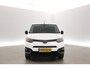 Toyota ProAce City 50 kWh | Snelladen | SOH 95% | Virtual Cockpit | 3 Zits | Airco | Cruise | Carplay | Parkeersens.
