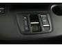 Toyota ProAce City 50 kWh | Snelladen | SOH 95% | Virtual Cockpit | 3 Zits | Airco | Cruise | Carplay | Parkeersens.