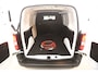 Toyota ProAce City 50 kWh | Snelladen | SOH 95% | Virtual Cockpit | 3 Zits | Airco | Cruise | Carplay | Parkeersens.