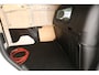 Toyota ProAce City 50 kWh | Snelladen | SOH 95% | Virtual Cockpit | 3 Zits | Airco | Cruise | Carplay | Parkeersens.