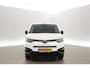 Toyota ProAce City 50 kWh | Snelladen | SOH 95% | Virtual Cockpit | 3 Zits | Airco | Cruise | Carplay | Parkeersens.