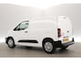 Toyota ProAce City 50 kWh | Snelladen | SOH 95% | Virtual Cockpit | 3 Zits | Airco | Cruise | Carplay | Parkeersens.