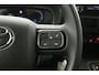 Toyota ProAce City 50 kWh | Snelladen | SOH 95% | Virtual Cockpit | 3 Zits | Airco | Cruise | Carplay | Parkeersens.