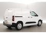 Toyota ProAce City 50 kWh | Snelladen | SOH 95% | Virtual Cockpit | 3 Zits | Airco | Cruise | Carplay | Parkeersens.