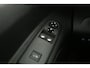 Toyota ProAce City 50 kWh | Snelladen | SOH 95% | Virtual Cockpit | 3 Zits | Airco | Cruise | Carplay | Parkeersens.