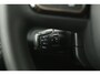 Toyota ProAce City 50 kWh | Snelladen | SOH 95% | Virtual Cockpit | 3 Zits | Airco | Cruise | Carplay | Parkeersens.