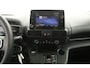 Toyota ProAce City 50 kWh | Snelladen | SOH 95% | Virtual Cockpit | 3 Zits | Airco | Cruise | Carplay | Parkeersens.