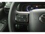 Toyota ProAce City 50 kWh | Snelladen | SOH 95% | Virtual Cockpit | 3 Zits | Airco | Cruise | Carplay | Parkeersens.