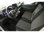 Toyota ProAce City 50 kWh | Snelladen | SOH 95% | Virtual Cockpit | 3 Zits | Airco | Cruise | Carplay | Parkeersens.
