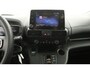 Toyota ProAce City 50 kWh | Snelladen | SOH 95% | Virtual Cockpit | 3 Zits | Airco | Cruise | Carplay | Parkeersens.