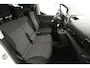 Toyota ProAce City 50 kWh | Snelladen | SOH 95% | Virtual Cockpit | 3 Zits | Airco | Cruise | Carplay | Parkeersens.