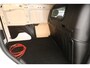 Toyota ProAce City 50 kWh | Snelladen | SOH 95% | Virtual Cockpit | 3 Zits | Airco | Cruise | Carplay | Parkeersens.