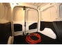 Toyota ProAce City 50 kWh | Snelladen | SOH 95% | Virtual Cockpit | 3 Zits | Airco | Cruise | Carplay | Parkeersens.