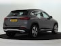 Mercedes-Benz GLA 250 e Luxury Plug-In Hybride Parkeersensoren + achteruitrijcamera | Spiegel pakket | Easy Pack achterklep | Winter pakket : Stuur en Stoelverwarming. Inclusief 24 maanden MB Certified garantie voor Europa.